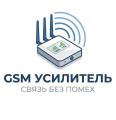 Усилители видеосигнала по UTP для камер