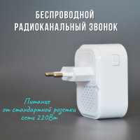 звонок (2)