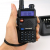 Рация BAOFENG UV-5R 8W