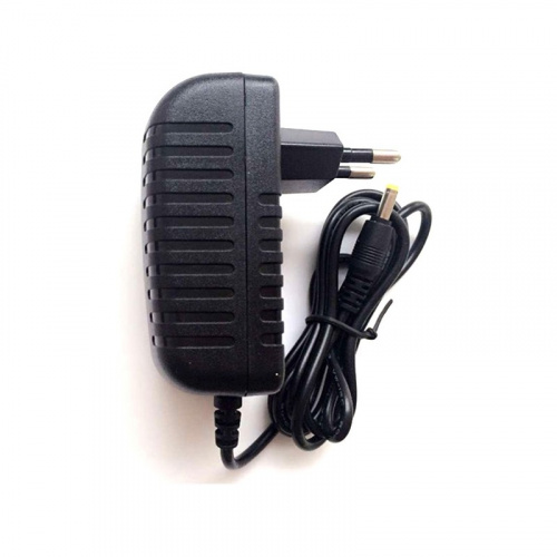 БП КubVision 12V 2A 