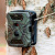 Фотоловушка FE AC-200G (GSM) Фотоловушка FE AC-200G (GSM)