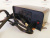 БП КubVision 12V 2A Уличный БП КubVision 12V 2A Уличный
