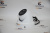 Камера IP KV 4028 D3 Mic ИК+LED PoE