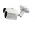 IP- Камера - SB-20 UP IP- Камера - SB-20 UP