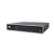 Регистратор IP AL-NVR3116