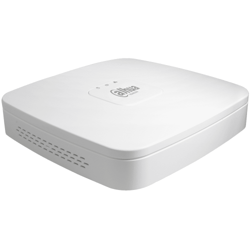 Регистратор Dahua DHI XVR5104C-S2