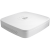 Регистратор Dahua DHI XVR5104C-S2