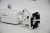 Камера IP KV-3028 B2