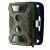 Фотоловушка FE AC-200G (GSM) Фотоловушка FE AC-200G (GSM)