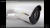 Камера AHD 4MP VD-8B46H365R (B2) Камера AHD 4MP VD-8B46H365R (B2)