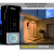 Вызывная панель со считывателем и кодовой KubVision 96236 1080P wifi Вызывная панель со считывателем и кодовой KubVision 96236 1080P wifi