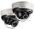 Камера IP Bosch FLEXIDOME IP 4000IR 2Mp