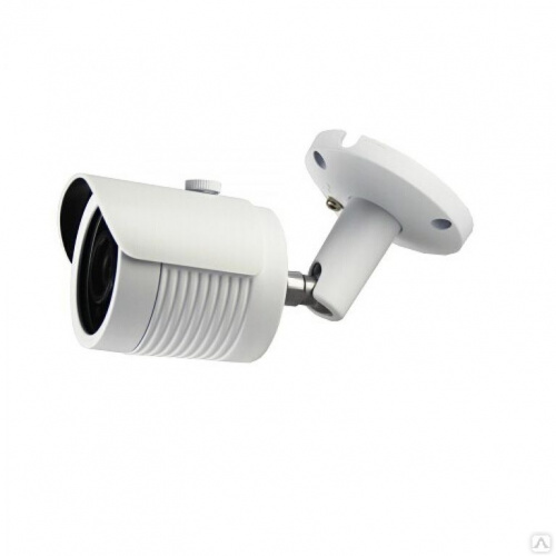 уценка Камера IP SB-20 UP