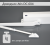 Доводчик Atis DC-604 White Доводчик Atis DC-604 White