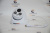Камера AHD KV-AHD 2036 D2 MIC