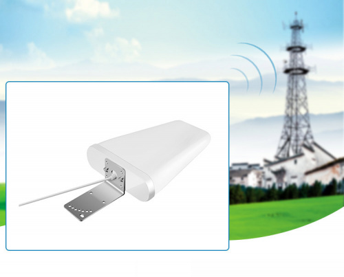 Антенна внешняя 800-2500mhz