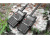 Рация BAOFENG UV-5R 