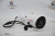 Камера IP KV 4028 B2 Mic ИК+LED PoE