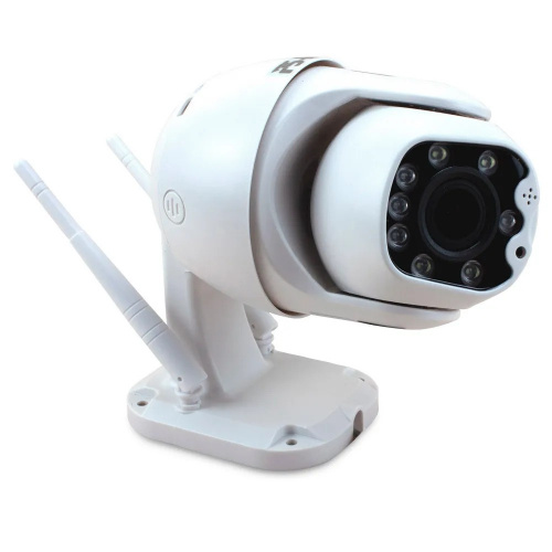 камера IP KV W2PTZ U 4G ZUM 5X