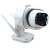 камера IP KV W2PTZ U 4G ZUM 5X