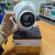 Камера IP Fox FX-IPC-D40FP-IR