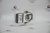 Разветвитель HDMI 1*2