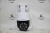 камера IP KV W2PTZ U камера IP KV W2PTZ U