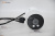 Камера IP KV-IP 4028 BL Mic PoE