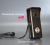 Вызывная панель KubVision 96226 wifi Вызывная панель KubVision 96226 wifi