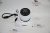 Камера IP KV 4028 D3 Mic ИК+LED PoE