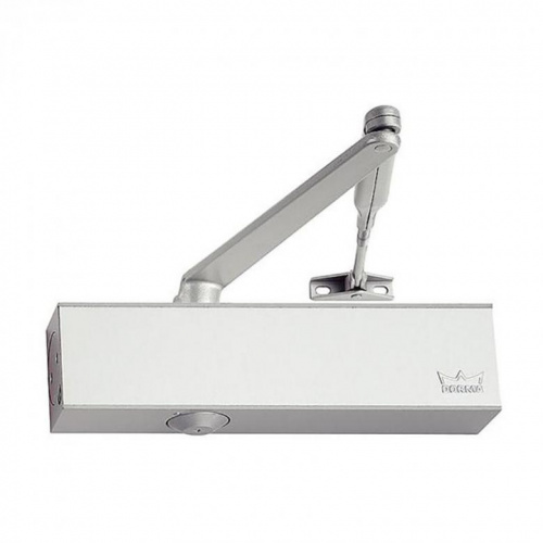 Доводчик Dorma TS73V EN2-4 