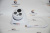 Камера AHD KV-AHD 2036 D2 MIC coaxial