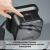 Замок KubVision Smart TTLock G8 Замок KubVision Smart TTLock G8