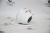 Камера IP KV-IP 2036 D3 POE