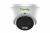 Камера IP Tiandy TC-C320N