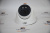 Камера IP Fox FX-IPC-D40FP-IR
