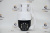 камера IP KV W2PTZ U камера IP KV W2PTZ U