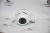 Камера IP KV-IP 2036 D3 POE