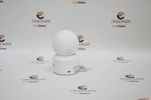 Камера IP KV-W2PTZ Duo